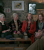 Filename=caps117.jpg
Filesize=184KiB
Dimensions=1920x1080
Date added=Dec 14, 2025 caps117.jpg