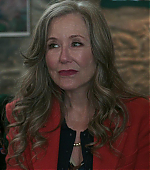 Filename=caps118.jpg
Filesize=140KiB
Dimensions=1920x1080
Date added=Dec 14, 2025 caps118.jpg