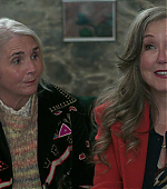 Filename=caps119.jpg
Filesize=148KiB
Dimensions=1920x1080
Date added=Dec 14, 2025 caps119.jpg