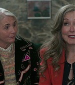 Filename=caps120.jpg
Filesize=149KiB
Dimensions=1920x1080
Date added=Dec 14, 2025 caps120.jpg