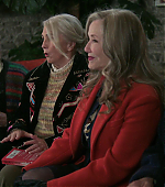 Filename=caps122.jpg
Filesize=148KiB
Dimensions=1920x1080
Date added=Dec 14, 2025 caps122.jpg