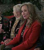 Filename=caps123.jpg
Filesize=150KiB
Dimensions=1920x1080
Date added=Dec 14, 2025 caps123.jpg