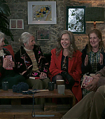 Filename=caps124.jpg
Filesize=177KiB
Dimensions=1920x1080
Date added=Dec 14, 2025 caps124.jpg