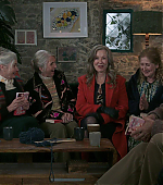 Filename=caps125.jpg
Filesize=174KiB
Dimensions=1920x1080
Date added=Dec 14, 2025 caps125.jpg