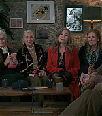 Filename=caps126.jpg
Filesize=181KiB
Dimensions=1920x1080
Date added=Dec 14, 2025 caps126.jpg