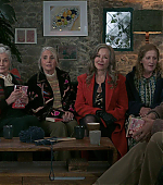 Filename=caps128.jpg
Filesize=186KiB
Dimensions=1920x1080
Date added=Dec 14, 2025 caps128.jpg