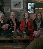 Filename=caps129.jpg
Filesize=182KiB
Dimensions=1920x1080
Date added=Dec 14, 2025 caps129.jpg