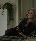 Filename=caps138.jpg
Filesize=106KiB
Dimensions=1920x1080
Date added=Dec 14, 2025 caps138.jpg