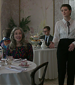 Filename=caps142.jpg
Filesize=138KiB
Dimensions=1920x1080
Date added=Dec 14, 2025 caps142.jpg