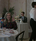 Filename=caps143.jpg
Filesize=132KiB
Dimensions=1920x1080
Date added=Dec 14, 2025 caps143.jpg