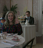 Filename=caps144.jpg
Filesize=131KiB
Dimensions=1920x1080
Date added=Dec 14, 2025 caps144.jpg