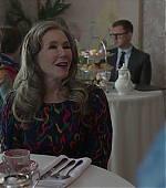 Filename=caps145.jpg
Filesize=122KiB
Dimensions=1920x1080
Date added=Dec 14, 2025 caps145.jpg