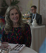 Filename=caps146.jpg
Filesize=120KiB
Dimensions=1920x1080
Date added=Dec 14, 2025 caps146.jpg