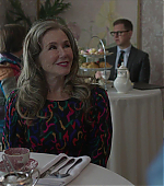 Filename=caps147.jpg
Filesize=123KiB
Dimensions=1920x1080
Date added=Dec 14, 2025 caps147.jpg