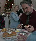 Filename=caps150.jpg
Filesize=157KiB
Dimensions=1920x1080
Date added=Dec 14, 2025 caps150.jpg