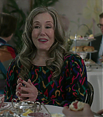 Filename=caps151.jpg
Filesize=125KiB
Dimensions=1920x1080
Date added=Dec 14, 2025 caps151.jpg