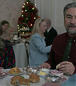 Filename=caps153.jpg
Filesize=158KiB
Dimensions=1920x1080
Date added=Dec 14, 2025 caps153.jpg