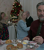 Filename=caps154.jpg
Filesize=151KiB
Dimensions=1920x1080
Date added=Dec 14, 2025 caps154.jpg