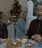 Filename=caps156.jpg
Filesize=160KiB
Dimensions=1920x1080
Date added=Dec 14, 2025 caps156.jpg