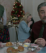 Filename=caps157.jpg
Filesize=159KiB
Dimensions=1920x1080
Date added=Dec 14, 2025 caps157.jpg