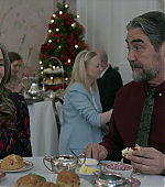 Filename=caps158.jpg
Filesize=168KiB
Dimensions=1920x1080
Date added=Dec 14, 2025 caps158.jpg