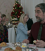 Filename=caps159.jpg
Filesize=165KiB
Dimensions=1920x1080
Date added=Dec 14, 2025 caps159.jpg