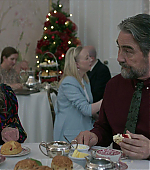 Filename=caps162.jpg
Filesize=159KiB
Dimensions=1920x1080
Date added=Dec 14, 2025 caps162.jpg