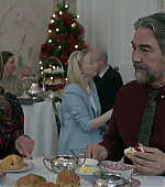 Filename=caps164.jpg
Filesize=164KiB
Dimensions=1920x1080
Date added=Dec 14, 2025 caps164.jpg