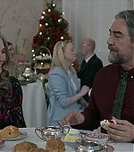 Filename=caps165.jpg
Filesize=156KiB
Dimensions=1920x1080
Date added=Dec 14, 2025 caps165.jpg