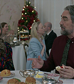 Filename=caps167.jpg
Filesize=156KiB
Dimensions=1920x1080
Date added=Dec 14, 2025 caps167.jpg