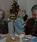 Filename=caps168.jpg
Filesize=167KiB
Dimensions=1920x1080
Date added=Dec 14, 2025 caps168.jpg