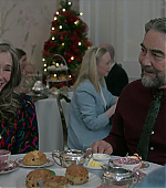 Filename=caps169.jpg
Filesize=163KiB
Dimensions=1920x1080
Date added=Dec 14, 2025 caps169.jpg