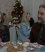 Filename=caps170.jpg
Filesize=157KiB
Dimensions=1920x1080
Date added=Dec 14, 2025 caps170.jpg