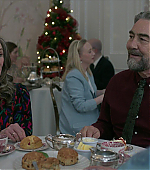 Filename=caps171.jpg
Filesize=157KiB
Dimensions=1920x1080
Date added=Dec 14, 2025 caps171.jpg