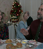 Filename=caps172.jpg
Filesize=153KiB
Dimensions=1920x1080
Date added=Dec 14, 2025 caps172.jpg