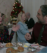 Filename=caps174.jpg
Filesize=158KiB
Dimensions=1920x1080
Date added=Dec 14, 2025 caps174.jpg