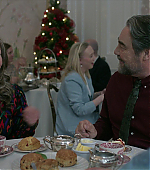 Filename=caps175.jpg
Filesize=162KiB
Dimensions=1920x1080
Date added=Dec 14, 2025 caps175.jpg