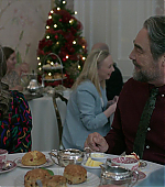 Filename=caps176.jpg
Filesize=162KiB
Dimensions=1920x1080
Date added=Dec 14, 2025 caps176.jpg