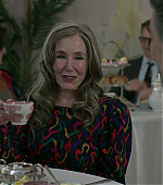 Filename=caps179.jpg
Filesize=127KiB
Dimensions=1920x1080
Date added=Dec 14, 2025 caps179.jpg