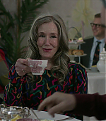 Filename=caps180.jpg
Filesize=119KiB
Dimensions=1920x1080
Date added=Dec 14, 2025 caps180.jpg