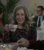 Filename=caps181.jpg
Filesize=118KiB
Dimensions=1920x1080
Date added=Dec 14, 2025 caps181.jpg