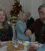 Filename=caps182.jpg
Filesize=149KiB
Dimensions=1920x1080
Date added=Dec 14, 2025 caps182.jpg