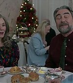 Filename=caps183.jpg
Filesize=150KiB
Dimensions=1920x1080
Date added=Dec 14, 2025 caps183.jpg