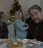 Filename=caps184.jpg
Filesize=156KiB
Dimensions=1920x1080
Date added=Dec 14, 2025 caps184.jpg