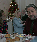 Filename=caps185.jpg
Filesize=157KiB
Dimensions=1920x1080
Date added=Dec 14, 2025 caps185.jpg