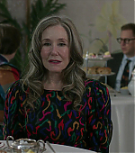 Filename=caps186.jpg
Filesize=125KiB
Dimensions=1920x1080
Date added=Dec 14, 2025 caps186.jpg