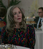 Filename=caps187.jpg
Filesize=124KiB
Dimensions=1920x1080
Date added=Dec 14, 2025 caps187.jpg