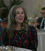 Filename=caps189.jpg
Filesize=119KiB
Dimensions=1920x1080
Date added=Dec 14, 2025 caps189.jpg