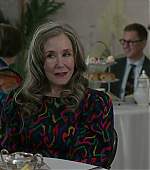 Filename=caps190.jpg
Filesize=123KiB
Dimensions=1920x1080
Date added=Dec 14, 2025 caps190.jpg