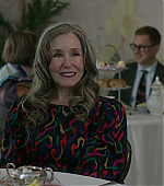 Filename=caps191.jpg
Filesize=129KiB
Dimensions=1920x1080
Date added=Dec 14, 2025 caps191.jpg